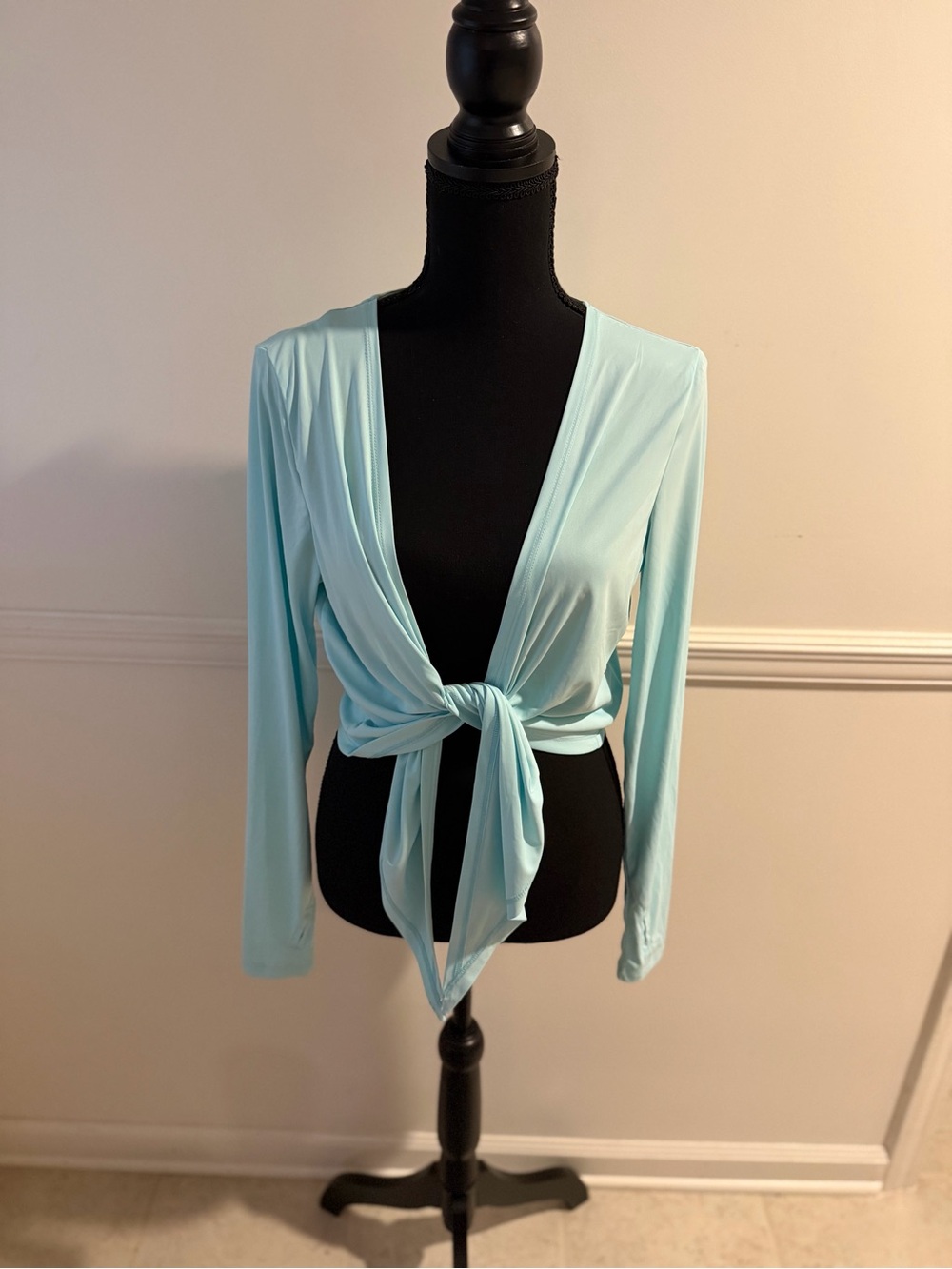 BALEAF Active Top